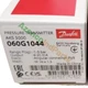 1PC New Danfoss AKS3000 060G1044 Pressure Transmitter Fast Shipping