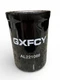 AL221066 Hydraulic Oil Filter Replace AL156625 WFT1600 WF1620 RE163067 FH3281...