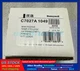 One Honeywell C7027A1049 C7027A-1049 Flame Detector Sensor Fast Ship US Free TAX