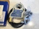 Siemens ASC77.2U OpenAir Damper Actuator EAS External Auxiliary Switch Kit