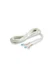 BRCW901A08 Daikin Aircon 8m Wired Controller Cable 
