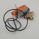 Belimo Z3050QS-H+CQKB24-RR Valve Actuator, 24V AC/DC, NC, 3-Way, 5VA 2.5W - USED