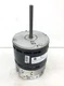 Goodman US Motors 3/4 HP 120/208-240V 0131M01003 M55PWMWH-3030 CW LE used #MC820