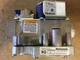 Honeywell VR9205R2363 Natural Gas Valve Lennox # 103016-01  72W34