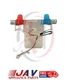 For Whirlpool Washer Water Valve Inv# AO2859
