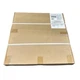 Camco 11231, 21" Gas Water Heater Stand Kit Galvanized Steel🔥Fast Shipping🔥