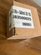 Weil-McLain 383-500-025 Gas Valve Venturi Kit for Ultra Gas Boilers Size 155 Rep