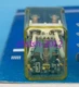 1 PCS NEW IN BOX Idec RH2B-UL-DC24V Electrical DC Power Relay