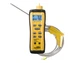 Fieldpiece SOX3 Combustion Check New with Hard Case