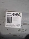 Honeywell/Resideo L8148J1009 Aquastat Relay