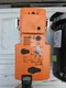 Belimo UGVL+SVKX24-MFT.     UGVL+SVK130 RC1 G43. Used In Working Good Condition