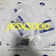 1PC NEW York 022-09743-000 compressor suction valve plate #TX