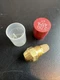 New Fuel Oil Furnace Burner Nozzle 2.00 45&deg; A Delavan