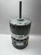 GE Genteq ECM 5SME39SL0674 3/4HP Blower Motor CCW DG04 160567