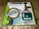 National Refrigerant NCKFSKIT KleenFlush Starter Kit