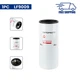 LF9009 Oil Filter Fit For Cummins ISC 8.3L Engines P553000 3401544 FTECXLF7000