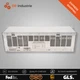 SIEMENS MAINS FILTER FOR E/R LINE FILTER FOR I/R 6SN1111-0AA01-2BA0