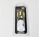 1pc 45KPOP Harris Safety-Silv 45 45% Silver Solder Brazing Alloy 1 Troy Oun