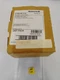 Honeywell SV9501M2742 Furnace Smart Gas Valve