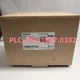 SQM48.497B9 1PCS Brand New Siemens SQM48.497B9 Warranty 12 months  Fast delivery