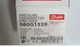 NEW Danfoss MBS3000 060G1539 Pressure transmitter UPS shipping