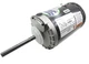 US Motors  1818VG  Nidec VariTough 1HP 3Ph 1140RPM 208-230/460VAC  NEW IN BOX