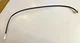 Aprilaire 4235 Nozzle & Hose Kit  Feed Tube Model 760-768