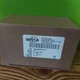 SETRA 264 2641005wd11a1e 0-5.0&rdquo; WC 