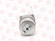 HONEYWELL MP918B-1022 / MP918B1022 (BRAND NEW)