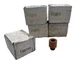 HONEYWELL 136733 Heat Block X5Pc