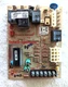 Trane D341396P01 White Rodgers 50A65-475 CNT03076 Furnace Control Board *FREE SH