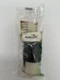 Bryant 5269N Tech Spec Connector NEMA515