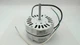 P322544 Williams Furnace 115V Fan Motor OEM P322544