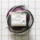 HT680054 Carrier Furnace Transfomer