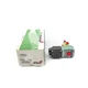 ASCO JKF8320G184MS 110/120V 150PSI 1/4" NSMP