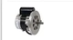Beckett 21805U PSC Motor Pack 1/7HP 3450RPM 115V CCWLE MFG# 21805U