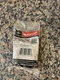 OEM Ford Motorcraft YH1779 AA5Z19E616C HVAC Heater Blend Door Actuator NEW