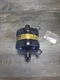 NEW Parker SLD13-6SV-HH Suction-Line Filter Dryer, High Acid Capacity 3/4 Sweat
