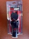 RectorSeal Kickstart 96503 Compressor Hard Start Device HVAC TO-5
