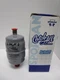 Sporlan C-164-S Catch All Filter 1/2" C164S Filter Dryer