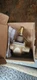 Watts 1156FSTD Feed water Pressure Regulator