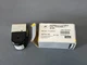 JE Parker G-23 Normally Closed Coil Assembly 110-120/50-60 J5112D