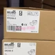 1PC BELIMO SR24A-5 damper actuator
