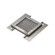 HOFFMAN AFLT812 Filter,For Mfr. No. AVK812 32FL21