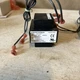 ClimateMaster AHRV50314FMQ2X Transformer 480 to 24 Volt 50/60HZ 50VA Genuine OEM