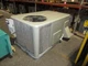 Trane Rooftop Unit YSC060E3RHA1SD 5-ton 208-230V 60Hz 3Ph MFD: 2015 Used