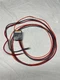 Trane WIR 02695 Compressor Wiring Harness