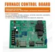 50A65-475 Furnace Control Circuit Board Fit for Trane for White-Rodgers