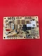 RHEEM EMERSON DEFROST CONTROL BOARD 47-102685-07 47D43-111-04