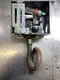 Honeywell Pressuretrol L404c 1147